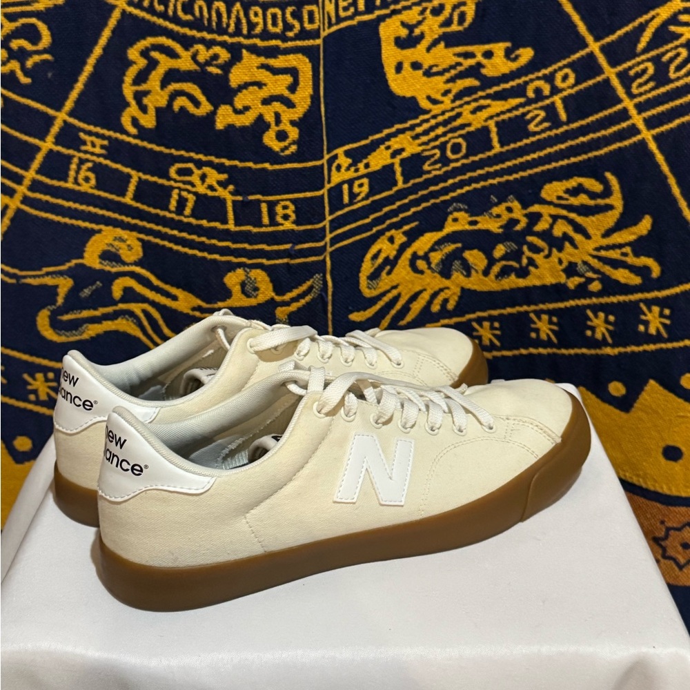 New Balance Men's Tennis Shoes